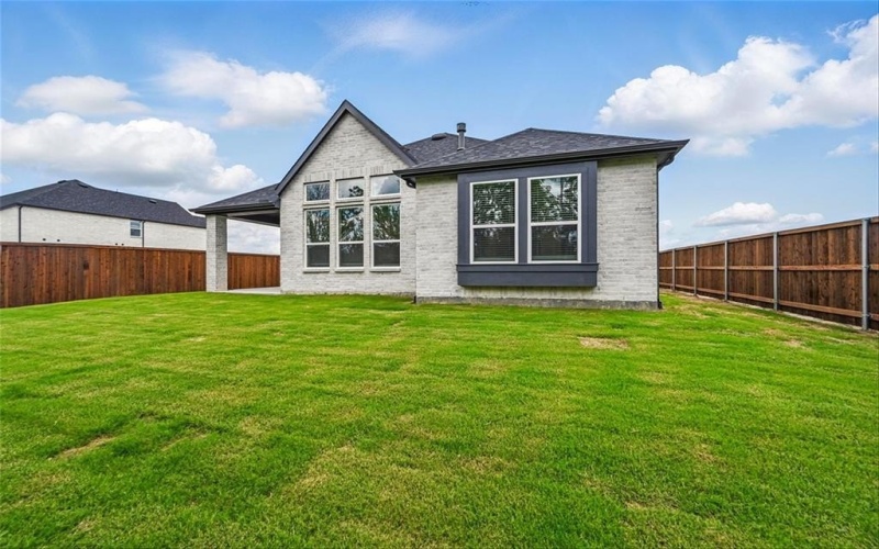 1748 Secco Way, McLendon Chisholm, TX 75032, 4 Bedrooms Bedrooms, ,3 BathroomsBathrooms,Residential,For Sale,1748 Secco Way,20808948