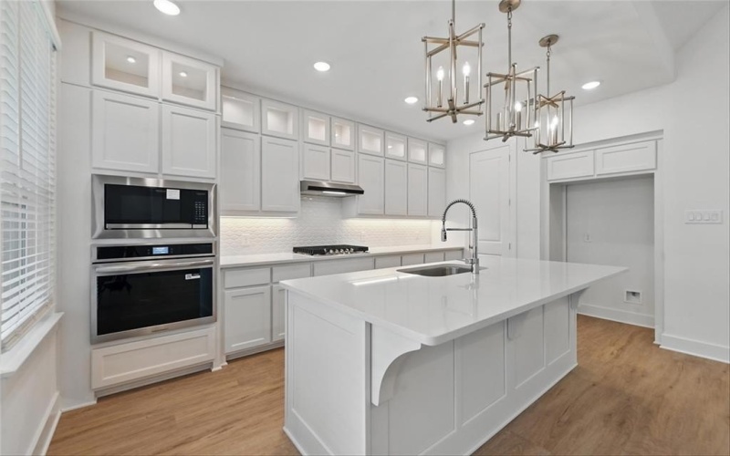 1748 Secco Way, McLendon Chisholm, TX 75032, 4 Bedrooms Bedrooms, ,3 BathroomsBathrooms,Residential,For Sale,1748 Secco Way,20808948