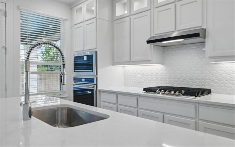 1748 Secco Way, McLendon Chisholm, TX 75032, 4 Bedrooms Bedrooms, ,3 BathroomsBathrooms,Residential,For Sale,1748 Secco Way,20808948