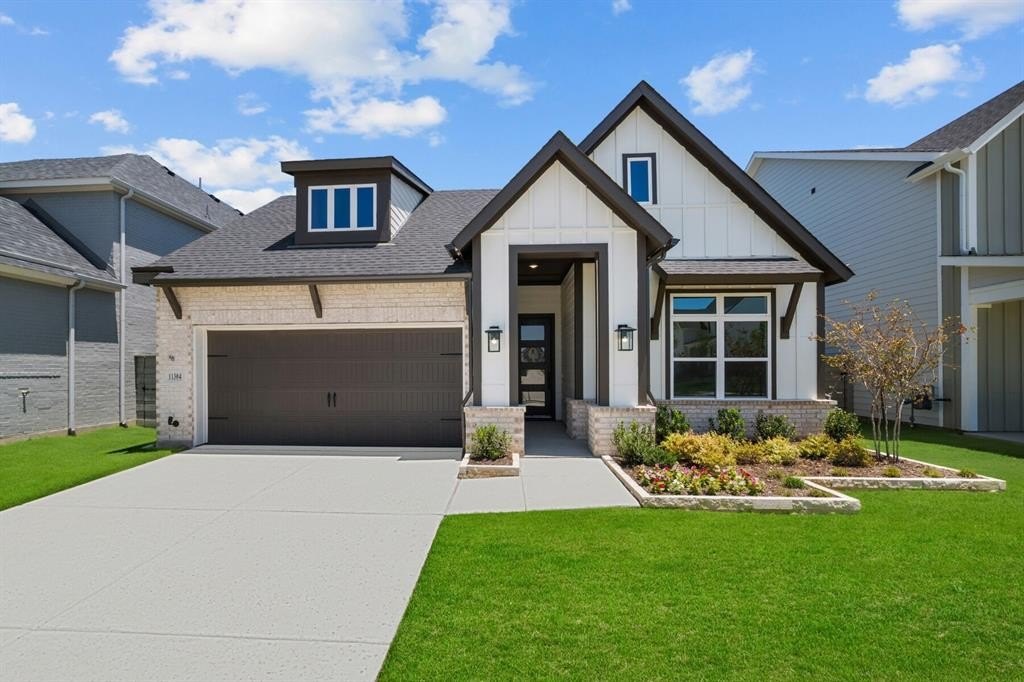 11304 Canopy Trail, Justin, TX 76247, 4 Bedrooms Bedrooms, ,3 BathroomsBathrooms,Residential,For Sale,11304 Canopy Trail,20869342