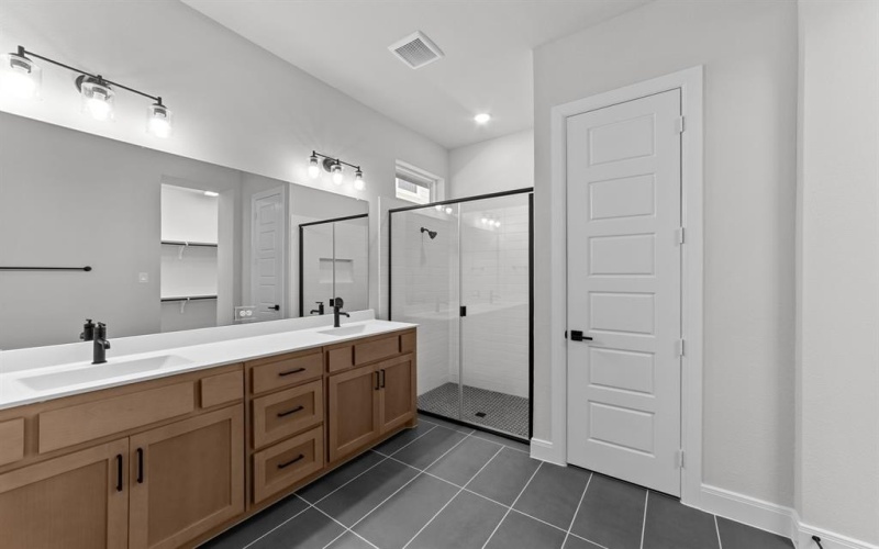 11304 Canopy Trail, Justin, TX 76247, 4 Bedrooms Bedrooms, ,3 BathroomsBathrooms,Residential,For Sale,11304 Canopy Trail,20869342