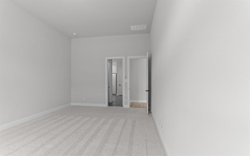 11304 Canopy Trail, Justin, TX 76247, 4 Bedrooms Bedrooms, ,3 BathroomsBathrooms,Residential,For Sale,11304 Canopy Trail,20869342
