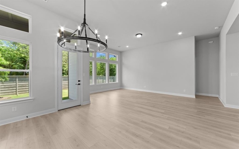 11304 Canopy Trail, Justin, TX 76247, 4 Bedrooms Bedrooms, ,3 BathroomsBathrooms,Residential,For Sale,11304 Canopy Trail,20869342
