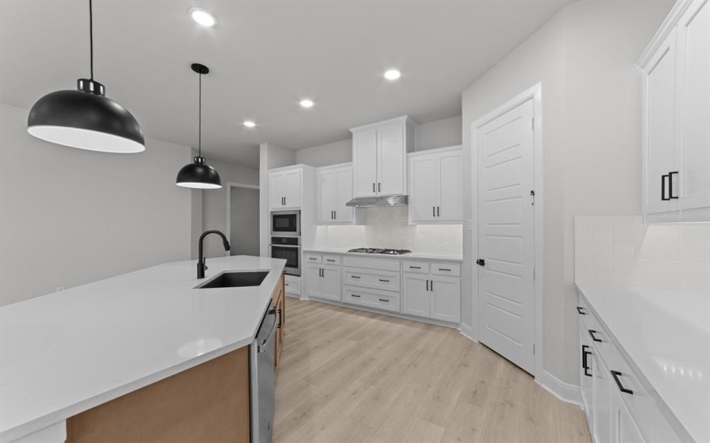 11304 Canopy Trail, Justin, TX 76247, 4 Bedrooms Bedrooms, ,3 BathroomsBathrooms,Residential,For Sale,11304 Canopy Trail,20869342