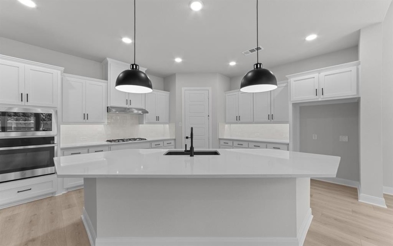 11304 Canopy Trail, Justin, TX 76247, 4 Bedrooms Bedrooms, ,3 BathroomsBathrooms,Residential,For Sale,11304 Canopy Trail,20869342
