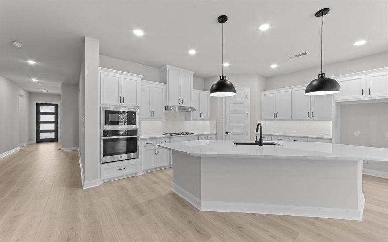 11304 Canopy Trail, Justin, TX 76247, 4 Bedrooms Bedrooms, ,3 BathroomsBathrooms,Residential,For Sale,11304 Canopy Trail,20869342