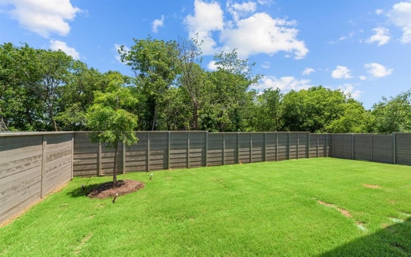 11304 Canopy Trail, Justin, TX 76247, 4 Bedrooms Bedrooms, ,3 BathroomsBathrooms,Residential,For Sale,11304 Canopy Trail,20869342