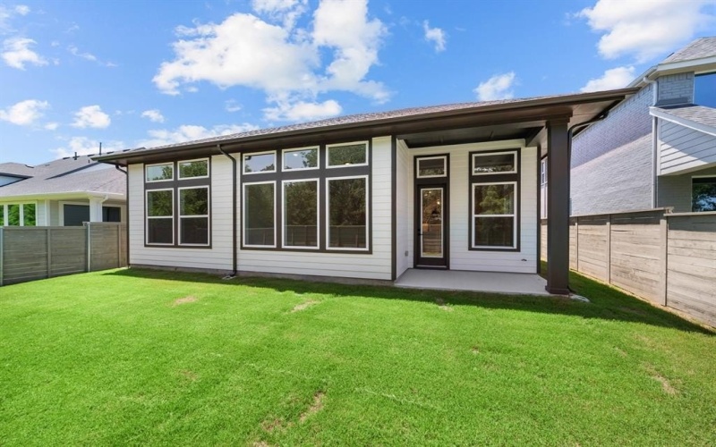 11304 Canopy Trail, Justin, TX 76247, 4 Bedrooms Bedrooms, ,3 BathroomsBathrooms,Residential,For Sale,11304 Canopy Trail,20869342