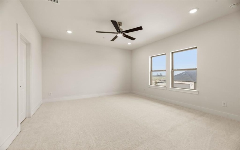 2636 Red Tailed Hawk Lane, McKinney, TX 75071, 3 Bedrooms Bedrooms, ,2 BathroomsBathrooms,Residential,For Sale,2636 Red Tailed Hawk Lane,20867124