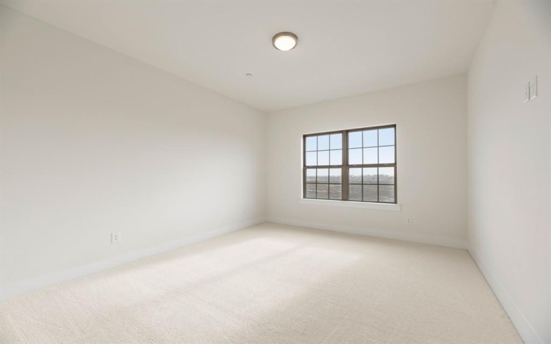 2636 Red Tailed Hawk Lane, McKinney, TX 75071, 3 Bedrooms Bedrooms, ,2 BathroomsBathrooms,Residential,For Sale,2636 Red Tailed Hawk Lane,20867124