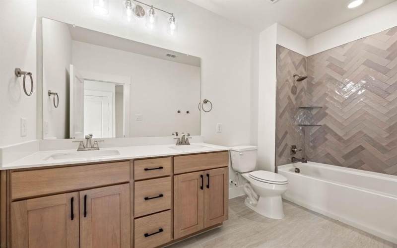 2636 Red Tailed Hawk Lane, McKinney, TX 75071, 3 Bedrooms Bedrooms, ,2 BathroomsBathrooms,Residential,For Sale,2636 Red Tailed Hawk Lane,20867124