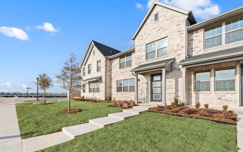 2636 Red Tailed Hawk Lane, McKinney, TX 75071, 3 Bedrooms Bedrooms, ,2 BathroomsBathrooms,Residential,For Sale,2636 Red Tailed Hawk Lane,20867124