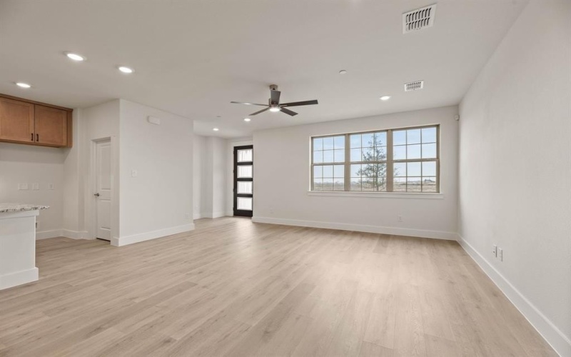 2636 Red Tailed Hawk Lane, McKinney, TX 75071, 3 Bedrooms Bedrooms, ,2 BathroomsBathrooms,Residential,For Sale,2636 Red Tailed Hawk Lane,20867124