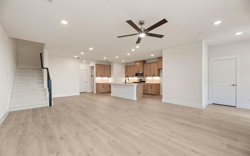 2636 Red Tailed Hawk Lane, McKinney, TX 75071, 3 Bedrooms Bedrooms, ,2 BathroomsBathrooms,Residential,For Sale,2636 Red Tailed Hawk Lane,20867124