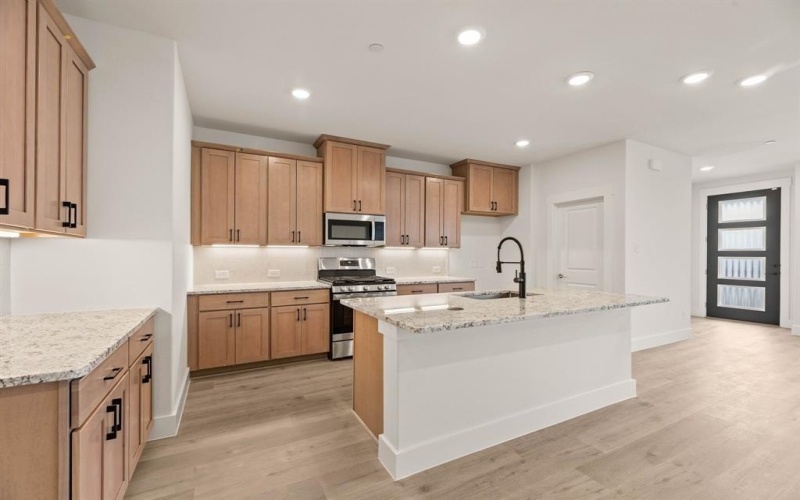 2636 Red Tailed Hawk Lane, McKinney, TX 75071, 3 Bedrooms Bedrooms, ,2 BathroomsBathrooms,Residential,For Sale,2636 Red Tailed Hawk Lane,20867124