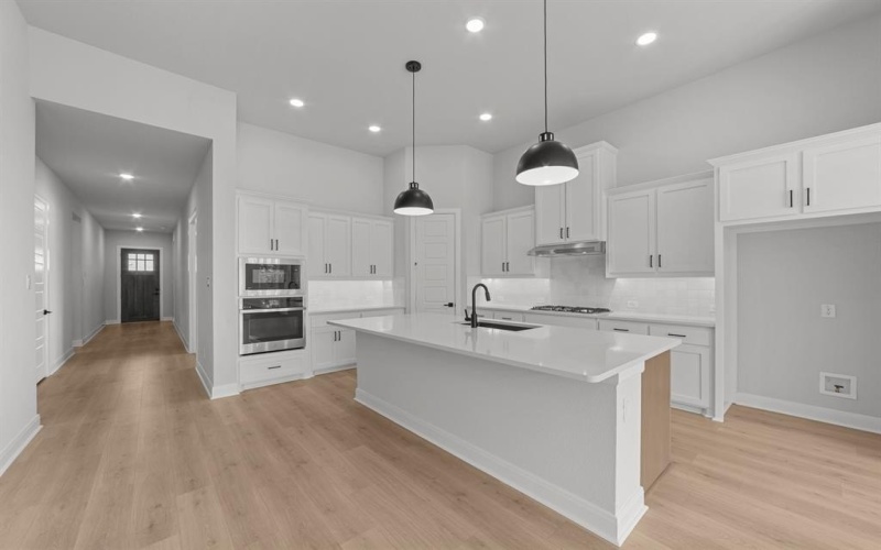 8720 Bur Oak Drive, Justin, TX 76247, 4 Bedrooms Bedrooms, ,3 BathroomsBathrooms,Residential,For Sale,8720 Bur Oak Drive,20869374
