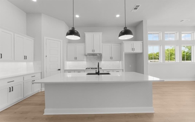 8720 Bur Oak Drive, Justin, TX 76247, 4 Bedrooms Bedrooms, ,3 BathroomsBathrooms,Residential,For Sale,8720 Bur Oak Drive,20869374