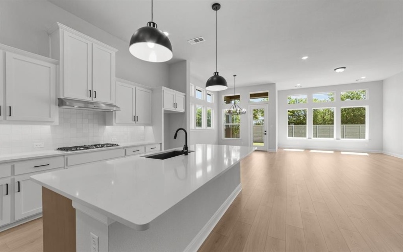 8720 Bur Oak Drive, Justin, TX 76247, 4 Bedrooms Bedrooms, ,3 BathroomsBathrooms,Residential,For Sale,8720 Bur Oak Drive,20869374