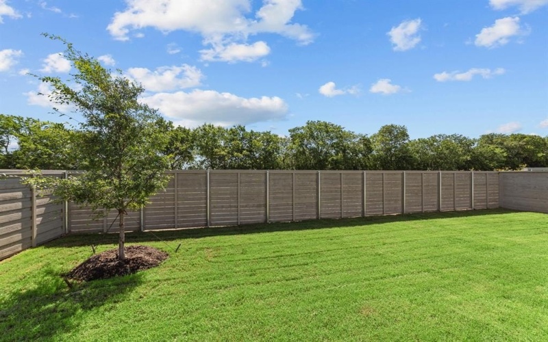 8720 Bur Oak Drive, Justin, TX 76247, 4 Bedrooms Bedrooms, ,3 BathroomsBathrooms,Residential,For Sale,8720 Bur Oak Drive,20869374