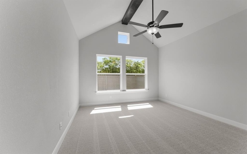 8720 Bur Oak Drive, Justin, TX 76247, 4 Bedrooms Bedrooms, ,3 BathroomsBathrooms,Residential,For Sale,8720 Bur Oak Drive,20869374