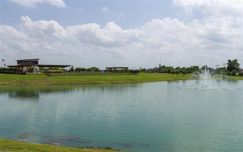 307 Lacey Oak Lane, Wylie, TX 75098, 4 Bedrooms Bedrooms, ,5 BathroomsBathrooms,Residential,For Sale,307 Lacey Oak Lane,20898265