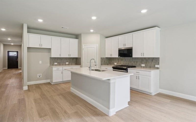 2221 Dunbar Drive, Sherman, TX 75092, 4 Bedrooms Bedrooms, ,3 BathroomsBathrooms,Residential,For Sale,2221 Dunbar Drive,20882298