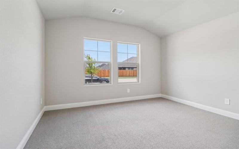 2221 Dunbar Drive, Sherman, TX 75092, 4 Bedrooms Bedrooms, ,3 BathroomsBathrooms,Residential,For Sale,2221 Dunbar Drive,20882298