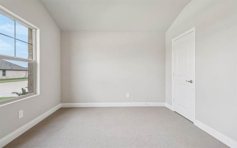 2221 Dunbar Drive, Sherman, TX 75092, 4 Bedrooms Bedrooms, ,3 BathroomsBathrooms,Residential,For Sale,2221 Dunbar Drive,20882298