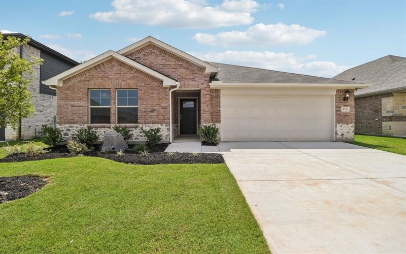 2221 Dunbar Drive, Sherman, TX 75092, 4 Bedrooms Bedrooms, ,3 BathroomsBathrooms,Residential,For Sale,2221 Dunbar Drive,20882298