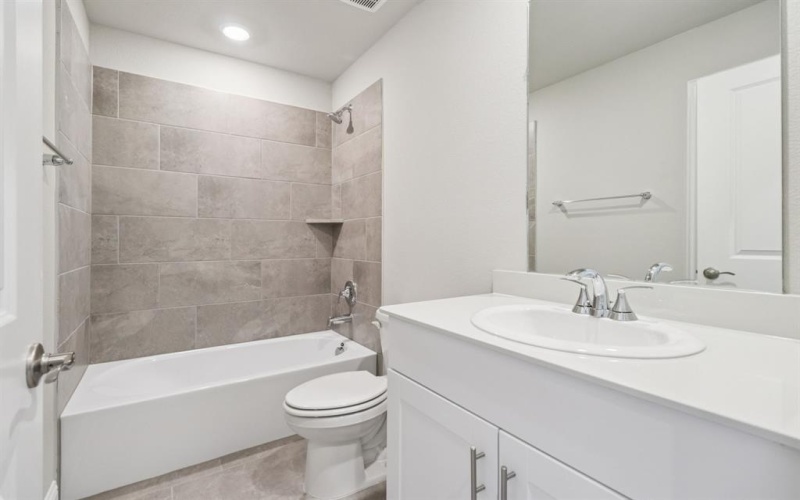 2221 Dunbar Drive, Sherman, TX 75092, 4 Bedrooms Bedrooms, ,3 BathroomsBathrooms,Residential,For Sale,2221 Dunbar Drive,20882298