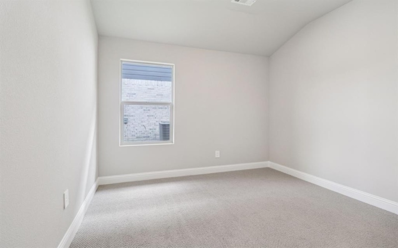 2221 Dunbar Drive, Sherman, TX 75092, 4 Bedrooms Bedrooms, ,3 BathroomsBathrooms,Residential,For Sale,2221 Dunbar Drive,20882298