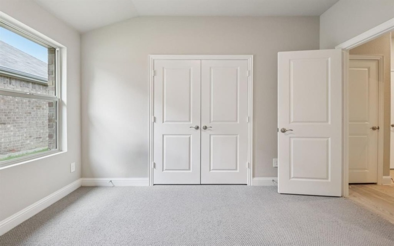 2221 Dunbar Drive, Sherman, TX 75092, 4 Bedrooms Bedrooms, ,3 BathroomsBathrooms,Residential,For Sale,2221 Dunbar Drive,20882298