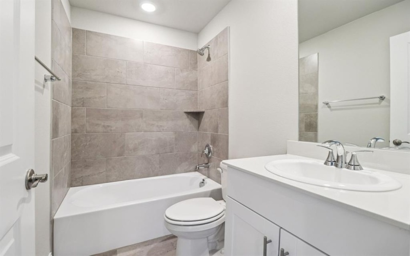 2221 Dunbar Drive, Sherman, TX 75092, 4 Bedrooms Bedrooms, ,3 BathroomsBathrooms,Residential,For Sale,2221 Dunbar Drive,20882298