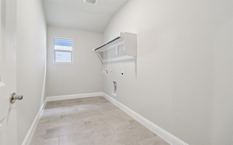 2221 Dunbar Drive, Sherman, TX 75092, 4 Bedrooms Bedrooms, ,3 BathroomsBathrooms,Residential,For Sale,2221 Dunbar Drive,20882298