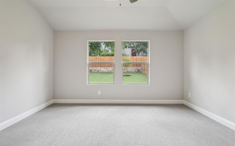 2221 Dunbar Drive, Sherman, TX 75092, 4 Bedrooms Bedrooms, ,3 BathroomsBathrooms,Residential,For Sale,2221 Dunbar Drive,20882298