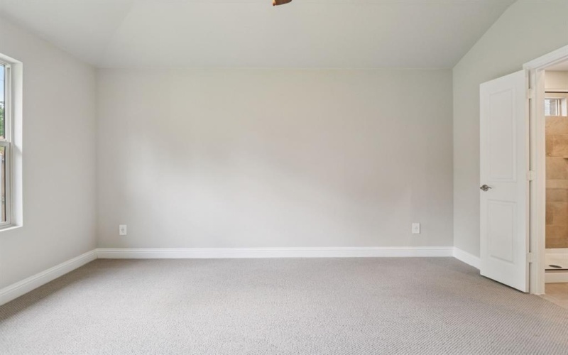 2221 Dunbar Drive, Sherman, TX 75092, 4 Bedrooms Bedrooms, ,3 BathroomsBathrooms,Residential,For Sale,2221 Dunbar Drive,20882298