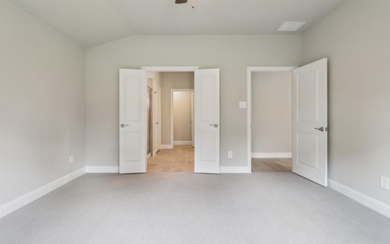 2221 Dunbar Drive, Sherman, TX 75092, 4 Bedrooms Bedrooms, ,3 BathroomsBathrooms,Residential,For Sale,2221 Dunbar Drive,20882298