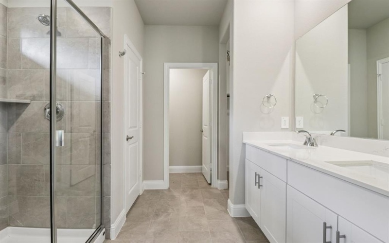 2221 Dunbar Drive, Sherman, TX 75092, 4 Bedrooms Bedrooms, ,3 BathroomsBathrooms,Residential,For Sale,2221 Dunbar Drive,20882298