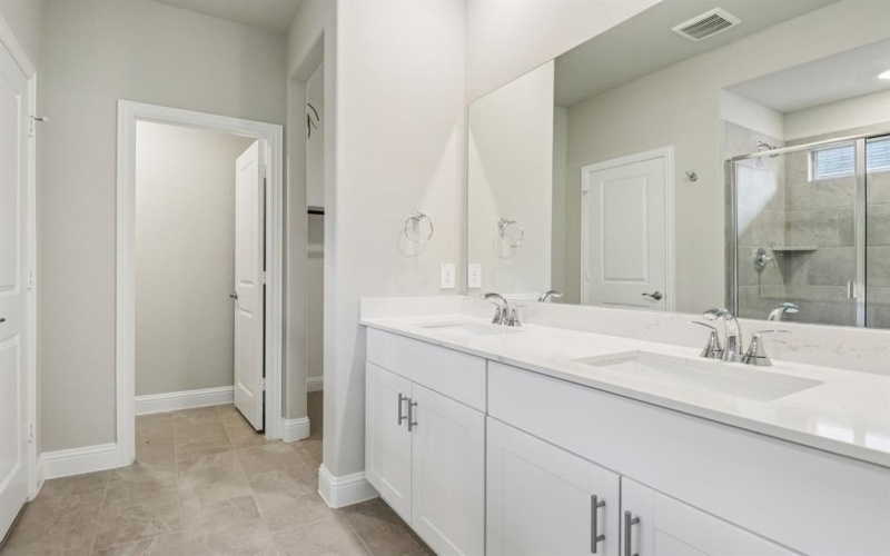 2221 Dunbar Drive, Sherman, TX 75092, 4 Bedrooms Bedrooms, ,3 BathroomsBathrooms,Residential,For Sale,2221 Dunbar Drive,20882298