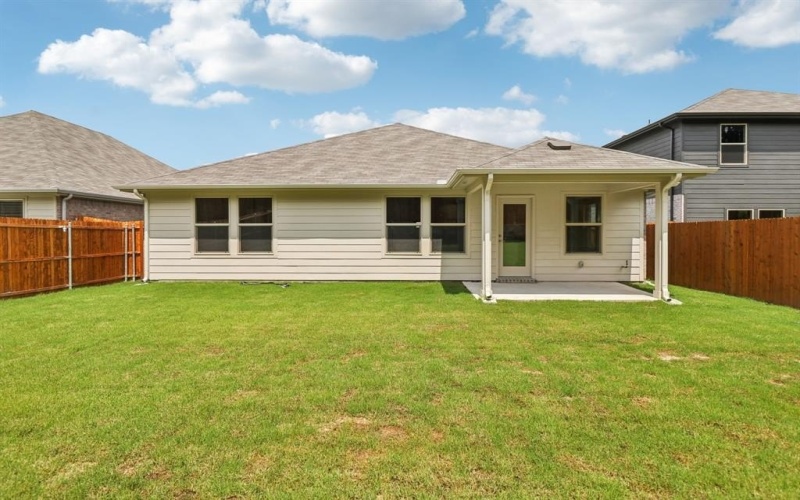 2221 Dunbar Drive, Sherman, TX 75092, 4 Bedrooms Bedrooms, ,3 BathroomsBathrooms,Residential,For Sale,2221 Dunbar Drive,20882298
