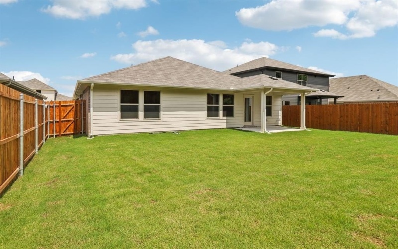 2221 Dunbar Drive, Sherman, TX 75092, 4 Bedrooms Bedrooms, ,3 BathroomsBathrooms,Residential,For Sale,2221 Dunbar Drive,20882298