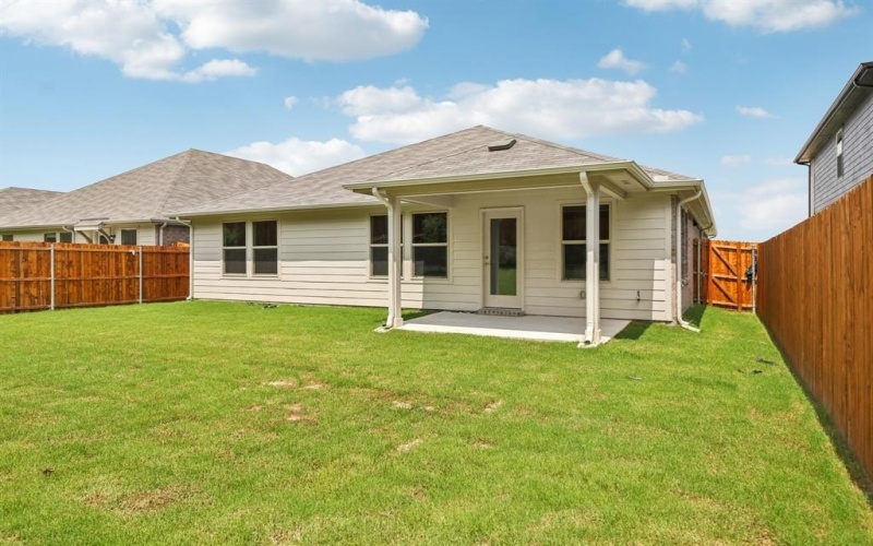 2221 Dunbar Drive, Sherman, TX 75092, 4 Bedrooms Bedrooms, ,3 BathroomsBathrooms,Residential,For Sale,2221 Dunbar Drive,20882298