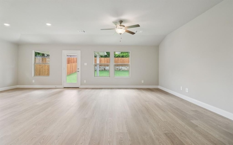 2221 Dunbar Drive, Sherman, TX 75092, 4 Bedrooms Bedrooms, ,3 BathroomsBathrooms,Residential,For Sale,2221 Dunbar Drive,20882298