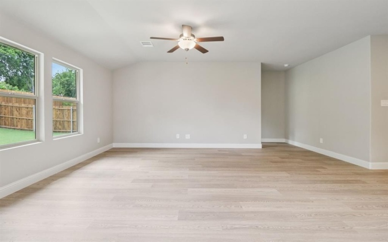 2221 Dunbar Drive, Sherman, TX 75092, 4 Bedrooms Bedrooms, ,3 BathroomsBathrooms,Residential,For Sale,2221 Dunbar Drive,20882298