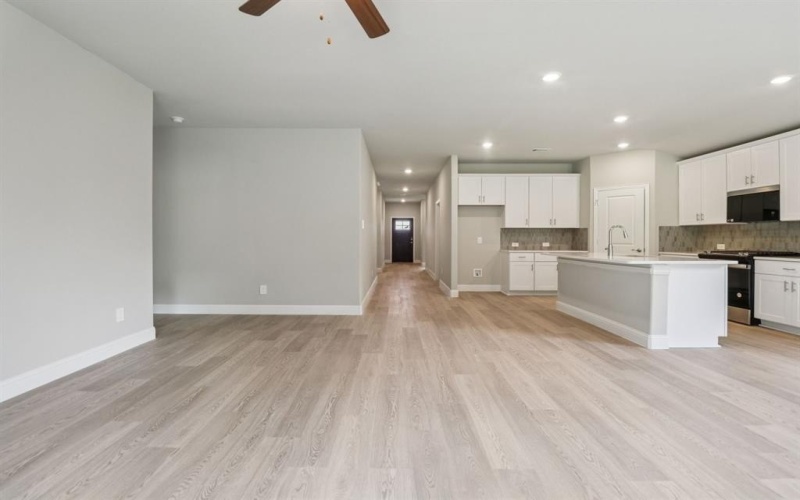2221 Dunbar Drive, Sherman, TX 75092, 4 Bedrooms Bedrooms, ,3 BathroomsBathrooms,Residential,For Sale,2221 Dunbar Drive,20882298