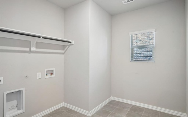 3906 Goodwin Drive, Princeton, TX 75071, 5 Bedrooms Bedrooms, ,3 BathroomsBathrooms,Residential,For Sale,3906 Goodwin Drive,20896446