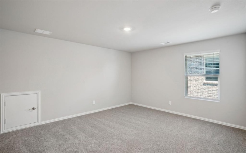 3906 Goodwin Drive, Princeton, TX 75071, 5 Bedrooms Bedrooms, ,3 BathroomsBathrooms,Residential,For Sale,3906 Goodwin Drive,20896446