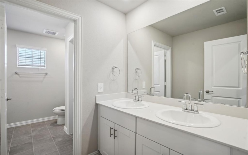 3906 Goodwin Drive, Princeton, TX 75071, 5 Bedrooms Bedrooms, ,3 BathroomsBathrooms,Residential,For Sale,3906 Goodwin Drive,20896446