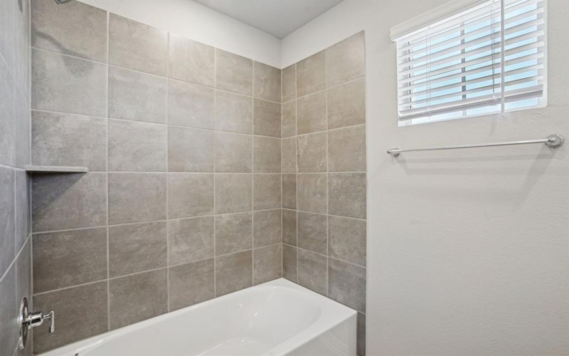 3906 Goodwin Drive, Princeton, TX 75071, 5 Bedrooms Bedrooms, ,3 BathroomsBathrooms,Residential,For Sale,3906 Goodwin Drive,20896446