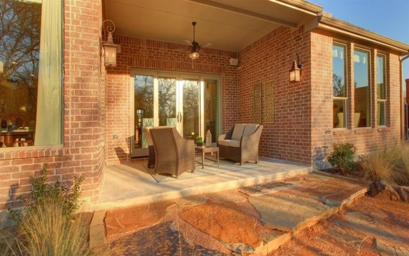 3106 Fisher Road, Rockwall, TX 75032, 4 Habitaciones Habitaciones , ,5 BañosBaños,Residential,En Venta,3106 Fisher Road,20864925